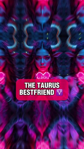 Taurus Cup on TikTok