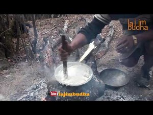 making shepherd food