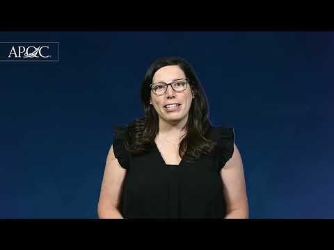 Share Your Process Management Story at APQC Connect 2026 | Call For Speakers