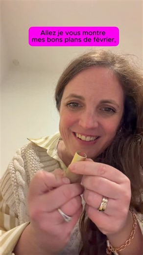 Priscille on Instagram: "Code promo ⬇️ pour quand vous aurez besoin de faire vos achats 🥳 Soin nettoyant visage à l’argile -20% chez @snoeternelle code NOELDEPRISCILLE Rouge à lèvre à l’huile de ricin et crème blush naturel -10% chez @commeavantbio code PRISCILLE10 Déo rechargeable -20% chez @wildrefill_fr code MAMANHEUREUSE20 Cacao protéiné et pâte à tartiner aux oméga 3 -15% chez @jollymamafrance code PRISCILLE15 Crème -15% chez @lespetitsprodiges code HEUREUSE Étiquettes bienveillantes et ét