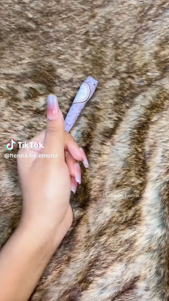 Henna Transition Techniques for Stunning Designs