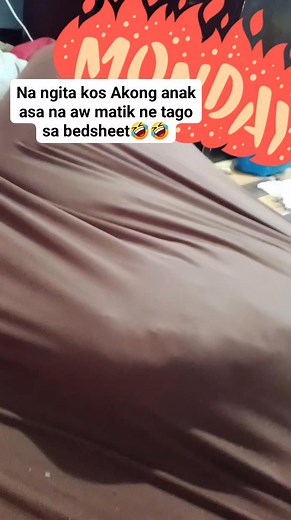 4.3K views · 20 reactions | I love you anak qo palangga kaau kang mama @topfans Good evening everyone count me in 癩✅try mo babalikan kita agad2x lits grow ✅✅殺殺 | jane Vlog | Facebook