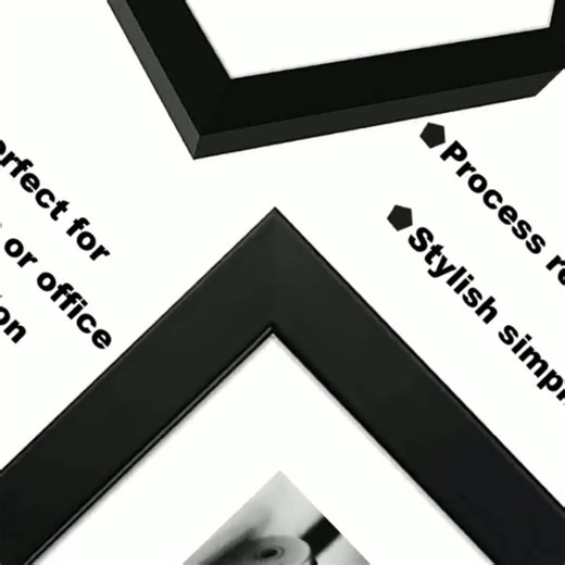 Watch 10x12 picture frames 8x10 photo frames 16x20 Poster frame 11x14 on Amazon Live