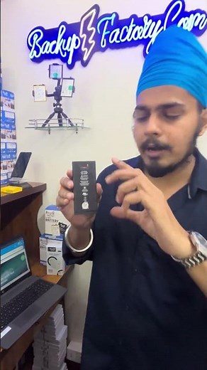 iPhone XR Battery Replacement , Battery for Apple iPhone XR , A2105, A1984, A2107, A2108, A2106