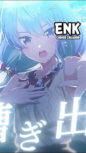 🌟 ¡EXPERIENCIA DE HOSHIMACHI SUISEI EN FORTNITE! (Horarios y Detalles)