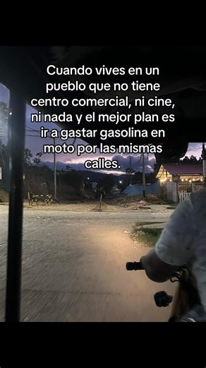 #atalayaperú🇵🇪🇵🇪