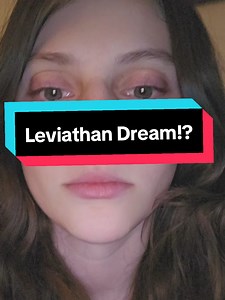 Leviathan as the Sea Beast in Biblical Prophecy