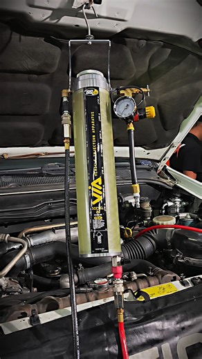 1.1K reactions · 61 shares | Did you know carbon buildup can affect your car’s performance, fuel efficiency, and even cause rough idling? With our Engine Decarbonizer Service: ✅ Improves fuel efficiency ✅ Restores engine power ✅ Reduces harmful emissions ✅ Smoother, quieter engine performance  Visit us today or book your appointment now! #IgnitionXKamias #DecarbonizerService #IgnitionXAutoworks #AutomotiveServices | Ignition X Auto Service Expert | Facebook