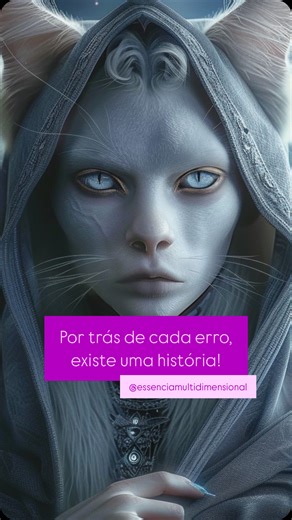 Essência Multidimensional ® 🍀| Terapeuta Multidimensional | 💔 Por trás de cada erro, existe uma história No silêncio da prisão, uma mulher compartilha uma verdade dolorosa: “Eu não deveria ter... | Instagram