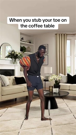 Weve all done it #fyp #capcut #memesdaily #memecut #meme