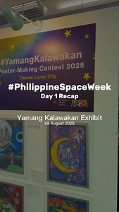 64 reactions · 11 shares |  헗헮혆 ퟭ 헛헶헴헵헹헶헴헵혁혀: #헣헵헶헹헶헽헽헶헻헲헦헽헮헰헲헪헲헲헸...