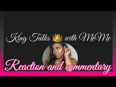 Content Creators with Questionable content X Gina Jyneen