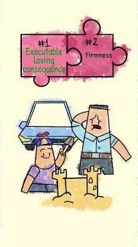 Obedience in 3 Days Without yelling or getting angry