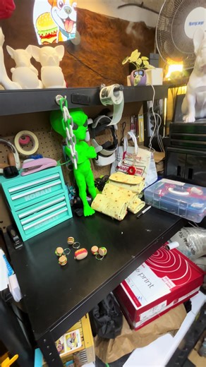 yourwayprint (@yourwayprint)’s videos with original sound - yourwayprint