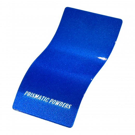 Prismatic Powders - Illusion Blueberry