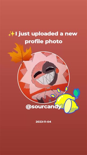 Script_builder (@_broken_script_)’s videos with RAGE - scraizis