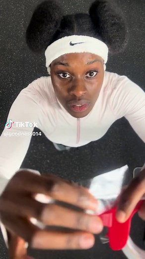 Athlete Motivation Tips: Stay Inspired on Your Fitness Journey