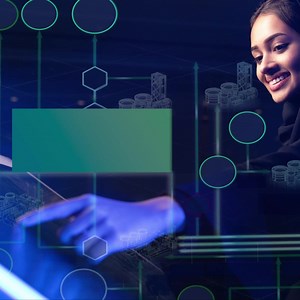 We’re pleased to announce our Intention to Float a minority stake in ADNOC Gas. Subscriptions open on 23 February. | ADNOC Group | Facebook