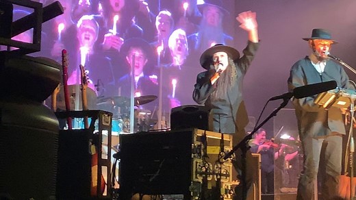 50 Best Songs About Humor