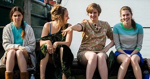 Comment faire le point sur soi  ?