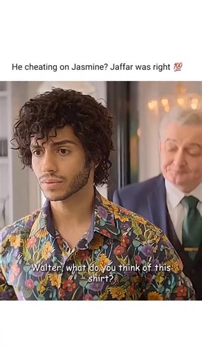 Entrepreneur | Startup | Business on Instagram: "Wait… so we’re just not gonna talk about the fact that Aladdin was absolutely moving suspicious? Because Jafar might’ve been evil, but he was NOT wrong 😭 Jasmine meets this random street guy, he’s suddenly rich, suddenly mysterious, suddenly disappearing at odd hours, and we’re supposed to believe that’s not red-flag behavior? From the outside looking in, that man had two identities, a secret life, and a whole magical situation he wasn’t being ho