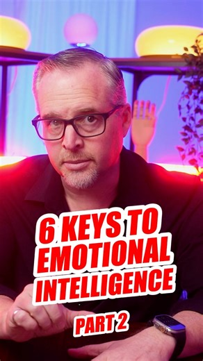 1.9K views · 17 reactions | PART 2. THE #1 SKILL THAT SEPARATES 30%...