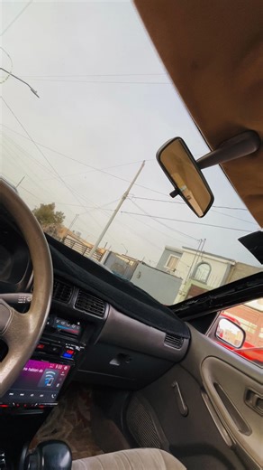 #santagrifa #sonido | La Santa Grifa