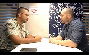 702K views · 11K reactions | Como lidar com os dilemas "cachê" e "ciúmes" na vida de um músico | Cesar Santos | Facebook