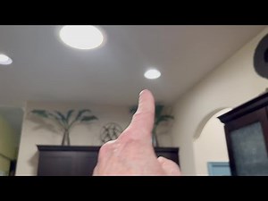 Sunco Lighting BR30 LED Bulbs, Indoor Flood Lights 11W - Honest Review