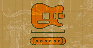 Video: How to Build a Partcaster