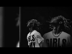 SoFaygo - BABYJACK「Full Mixtape」