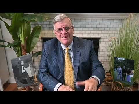 October 11 2025, Dear Tape Bride, Message of William Branham