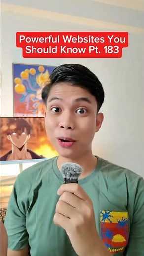 This AI Builds a Professional Website in SECONDS! (No Code Needed!)