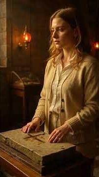 Vatican Secrets: St. Peter’s Bones, Archives, and Lost Verses