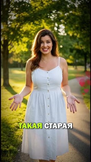 Let's get acquainted #dating #meeting #communication