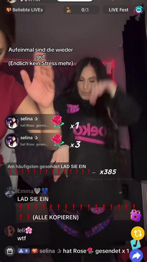 @𝓩𝓮𝔂𝓷𝓮𝓹‘𝓼 𝓕𝓻𝓪𝓾🥀 @zeynepbrroo @Melissa_imso @ella.imsoliveacc #viral #gönndochfydukek✨ #fyyy #medina #zeynep