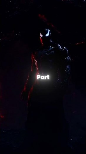 VENOM 4: RISE OF KNULL (2027) – Concept Trailer | Tom Hardy | Dark Marvel Saga