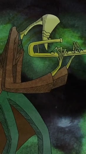 Vasco Mendonça on Instagram: "📌 OPERA.NOW - Dia 5 na @rtp_2 e @rtppalco Ep. 1 - Into the Little Hill: uma fábula incisiva e misteriosa sobre poder, corrupção e um contrato quebrado. O prodígio de invenção musical e sofisticação dramática que inaugurou uma das parcerias criativas mais importantes da ópera contemporânea: George Benjamin e Martin Crimp. Semanalmente à segunda-feira antes do Jornal 2. #georgebenjamin #martincrimp #opera #contemporaryopera #documentary @laranjaazul.filmes"