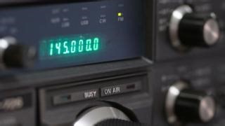 46K views · 997 reactions | Here's your... Monday Morning Morse Message! #hamradio #amateurradio #CW #Morsecode | ARRL The National Association for Amateur Radio | Facebook