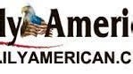 About us: Learn more about the Daily American