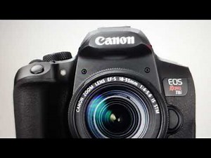 Err 70 on Canon Camera | How to fix error