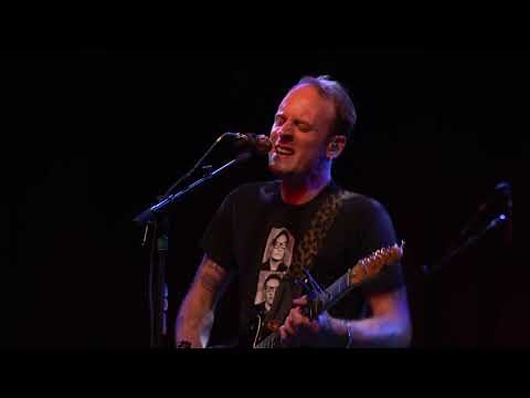 Deer Tick - "Twenty Miles" Performed Live from Brooklyn Steel