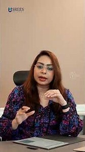 Forensics | Forensic Science | NFAT | NFAT 2025 | Forensics Entrance Exam