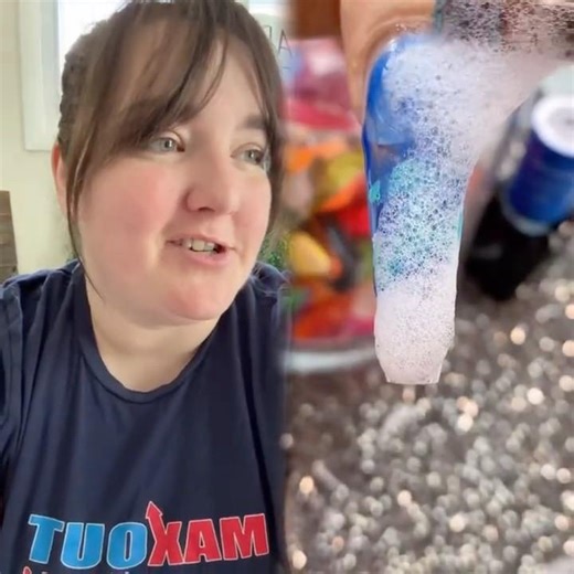 New mini series! CHEAPSKATE BRIDESMAID #wedding #weddingtiktok #bridesmaid #bridesmaidsdresses