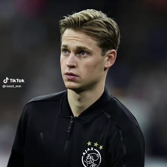 スリックバックヘアスタイルの魅力