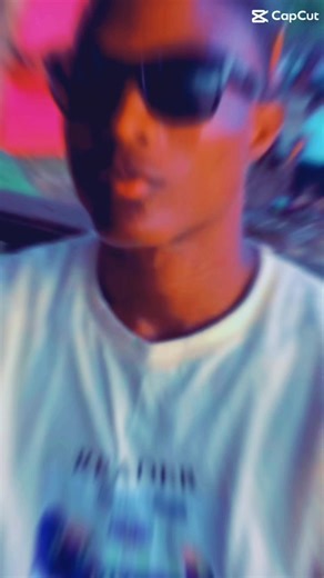 ℍ𝕖ℍ𝕖ℍ𝕖😎 #Cap#CapCuterraleonetiktok🇸🇱 @🦋🦋@Melanin poppin🦋❤️🇸🇱