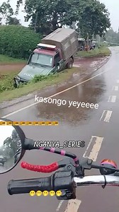 3.9K views · 9.6K reactions | December chronicles  SUBSCRIBE ON...