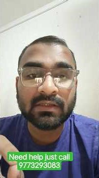 🚨 AEK OR SURPRISE 😳🔥NEET UG 2026 students #neet2026 #ytshorts #neetug #neetexam #neetaspirants
