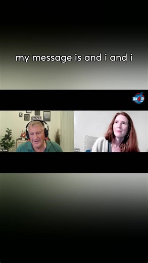 Embrace Where You Are Amber Perry reminds us that wherever you find yourself on your journey, it’s exactly where you need to be. Trust the process, honor your growth, and know that this moment holds purpose. | Talk 4 TV | Facebook