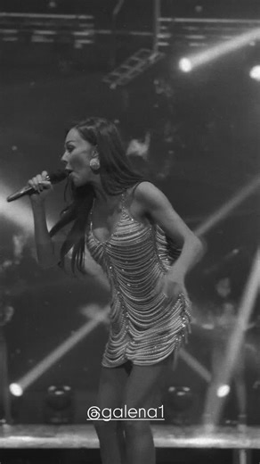 😍#fypage #foryou #fyp #foryoupage #galena